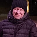 Знакомства: Артём, 24 года, Красноярск