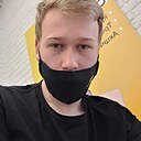 Знакомства: Михаил, 23 года, Екатеринбург