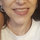 Знакомства: Вероника, 49 лет, Тамбов