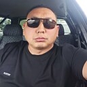 Знакомства: Муслим, 45 лет, Талдыкорган