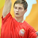 Знакомства: Иван, 18 лет, Челябинск