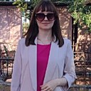 Знакомства: Наташа, 38 лет, Новотроицк