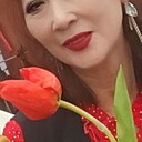 Знакомства: Ирина, 70 лет, Владивосток