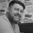 Знакомства: Женя, 39 лет, Красноярск