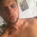 Знакомства: Андрей, 28 лет, Орск