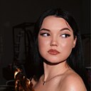 Знакомства: Марʼяна, 20 лет, Черновцы