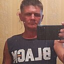 Знакомства: Валерий, 46 лет, Саратов