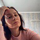 Знакомства: Оксана, 26 лет, Челябинск