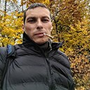 Знакомства: Александр, 41 год, Калининград