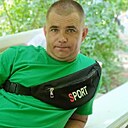 Знакомства: Денис, 39 лет, Лепель