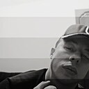 Знакомства: Станислав, 30 лет, Рыбинск