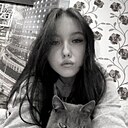 Знакомства: Марго, 22 года, Мозырь