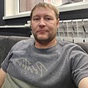 Знакомства: Роман, 35 лет, Красноярск