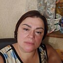 Знакомства: Наташа, 44 года, Балашиха