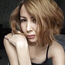 Знакомства: Дина, 42 года, Краснодар