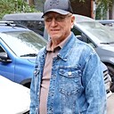 Знакомства: Олег, 69 лет, Баймак