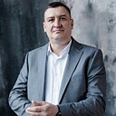 Знакомства: Денис, 45 лет, Могоча