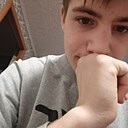 Знакомства: Ден, 20 лет, Бирск