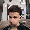 Знакомства: Максим, 20 лет, Хабаровск