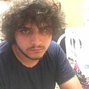 Знакомства: Роман, 27 лет, Тюмень