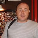 Знакомства: Dmitrii, 44 года, Самара