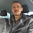 Знакомства: Игорь, 59 лет, Калининград