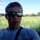 Знакомства: Дмитрий, 29 лет, Яранск