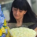 Знакомства: Татьяна, 45 лет, Кривой Рог