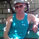 Знакомства: Алексей, 33 года, Барнаул