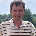 Знакомства: Сергей, 51 год, Березники