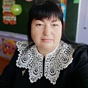 Знакомства: Мария, 39 лет, Оренбург