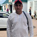 Знакомства: Марсель, 41 год, Магнитогорск