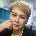 Знакомства: Душечка, 45 лет, Стерлитамак