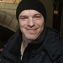 Знакомства: Сергей, 28 лет, Омск