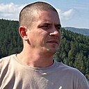 Знакомства: Станислав, 31 год, Кемерово