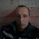 Знакомства: Леха, 39 лет, Вельск