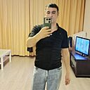 Знакомства: Каландар, 38 лет, Тобольск