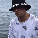 Знакомства: Александр, 30 лет, Гомель