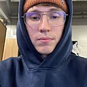 Знакомства: Дамир, 26 лет, Салават