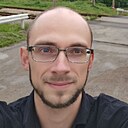 Знакомства: Алексей, 35 лет, Георгиевск