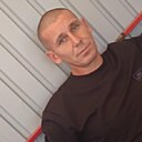 Знакомства: Александр, 40 лет, Кустанай