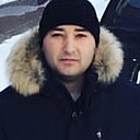 Знакомства: Екуб, 35 лет, Корсаков