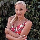 Знакомства: Наталья, 40 лет, Анапа