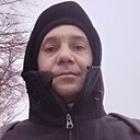 Знакомства: Алекс, 38 лет, Алматы