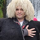 Знакомства: Максим, 28 лет, Энгельс