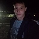 Знакомства: Роман, 29 лет, Чита