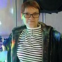 Знакомства: Юлия, 41 год, Энгельс