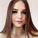 Знакомства: Валерия, 25 лет, Пермь