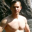 Знакомства: Александр, 41 год, Анапа