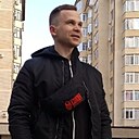 Знакомства: Александр, 41 год, Анапа